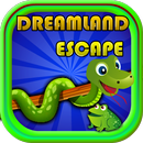 Dreamland Escape APK