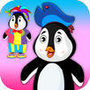 Dress Up and games Animals APK