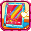 Dress My Ipad APK