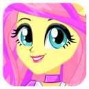 Girls Friendship Dress Up APK