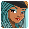 Uma Dress Up APK