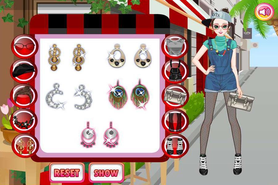 Бесплатную игру мода. Игры на андроид мод. Новогодние моды на игры. Fashion Dress up games. Fashion girl Dress game.