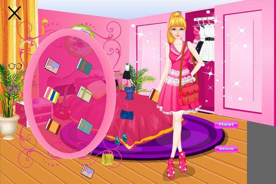 Игры для девочек Dress up Bean. Dream Fashion shop - girl Dress up. Андроид Барби куклы: игры для девочек YOYO Dress up games Постер. Салон красоты фашион дримс игрушка.