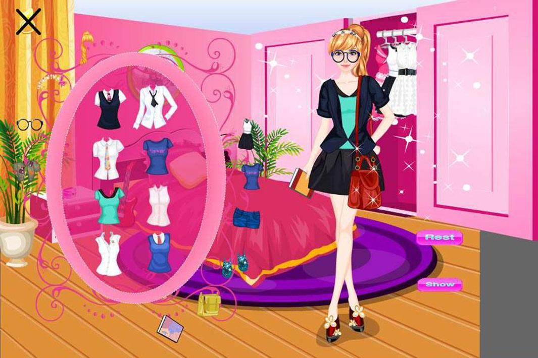 Игры Dress up. Игры Dress up модель. Игры для девочек 18. Моделирование для девочек. Sign up game