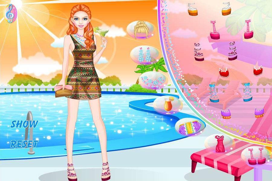 Мировой мода игра. Dress up games. Fashion World игра. Куклы неделя высокой моды игра. Игры Dress up модель.