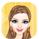 Mommy - Dress up APK