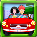 Drive N Kiss APK