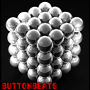 ButtonBeats Dubstep Balls APK