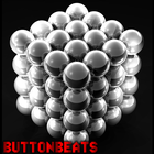 ButtonBeats Dubstep Balls icône