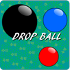 Drop Ball APK
