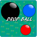 Drop Ball