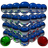 ButtonBass Drop Cube APK