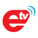 ETV APK