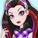 Ever After Fashion Girls Dress Up-APK