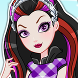 Ever After Fashion Girls Dress Up