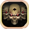 Evil House Escape APK