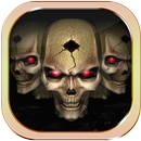 Evil House Escape APK