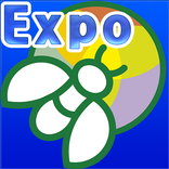 예천세계곤충엑스포