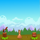 Expensive Diamond Escape APK