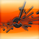 Explosive Safety APK