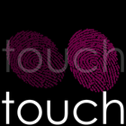 Exploring Touch icon