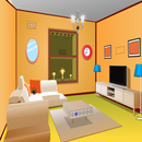 Exquisite Room Escape APK