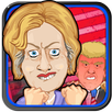 Punch Hillary APK