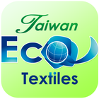 ECO-Textiles biểu tượng