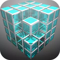ButtonBass EDM Cube 2 APK 下載