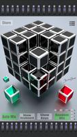 ButtonBass EDM Cube 2 syot layar 2