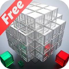ButtonBass EDM Cube APK download