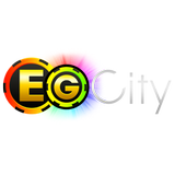 EG  City