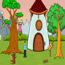Monkey's Child Play APK