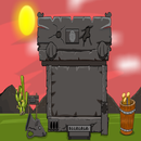 Owlguy Rescue APK