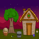 Bear Cub Rescue APK
