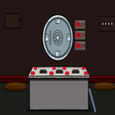 Brown Villa Escape APK