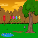 Cute Egg Rescue APK