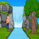 Cross The Falls APK