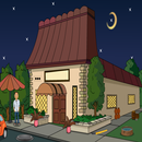 Find The Travel Bag APK