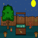 Free The Alien Ship APK