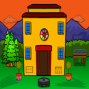 Little Guy Rescue APK