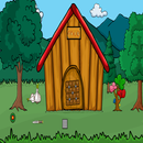 Little Girl Pit Rescue APK