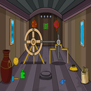 APK Lost In Nowhere Land 5