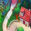 Lost In Nowhere Land Conclusion