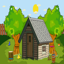 Pretty Pig Rescue APK