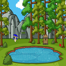 Tiny Girl Rescue APK