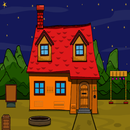 Tourist Boy Rescue APK
