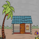 Training A Rookie APK