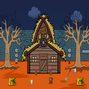Wild Swine Rescue APK