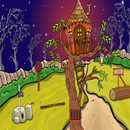 Wounded Boy Rescue APK